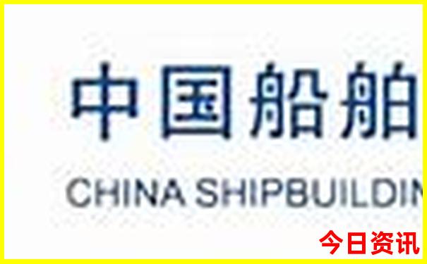 北海旅游攻略5天多少钱